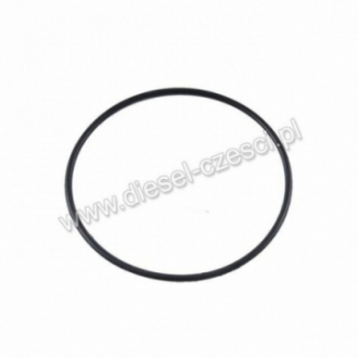 CUMMINS, O-RING