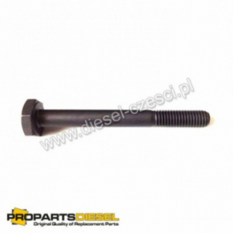 ŚRUBA PODSTAWY DŹWIGNI...