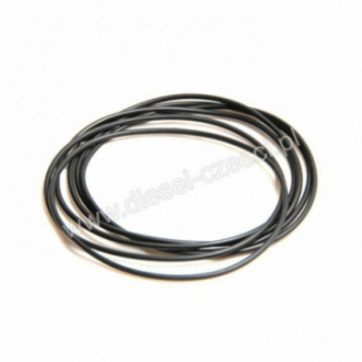 O-RING PODSTAWY FILTRA...