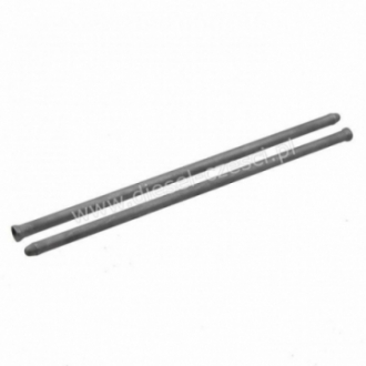 LASKA POPYCHACZA CUMMINS 6CT