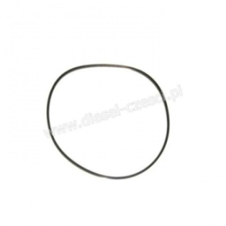 RECTANGULAR RING SEAL CUMMINS