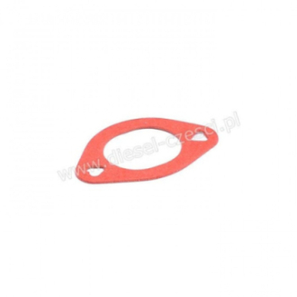OIL SUC CONNECTION GASKET...