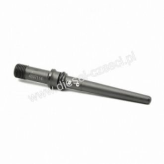 INJECTOR CONNECTOR CUMMINS