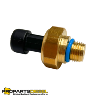 AIR PRESSURE SENSOR CUMMINS...