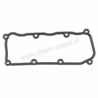 PERKINS 1103-33, VALVE...