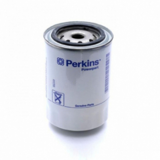 FILTR OLEJU PERKINS OEM