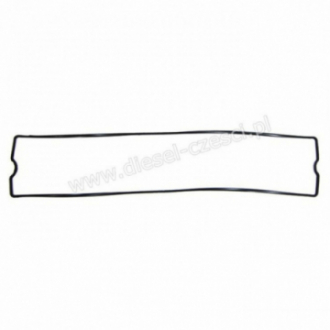 PERKINS 1006, VALVE COVER...