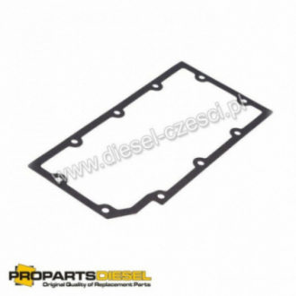 PERKINS 1004.4, OIL COOLER...