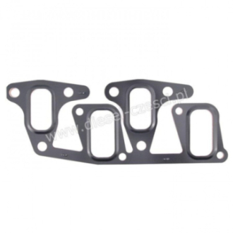 PERKINS, EX / IN MANIFOLD...