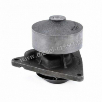 CUMMINS 6CT / ISC / QSC,...