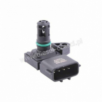 CUMMINS, AMBIENT SENSOR