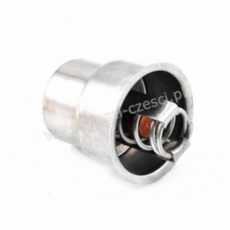 TERMOSTAT CUMMINS QSX / ISX...