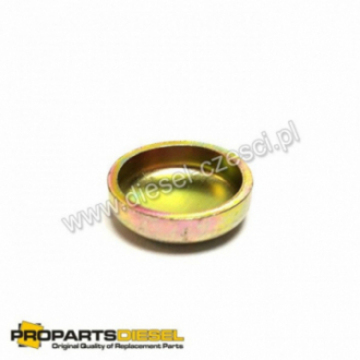 PLUG LIEBHERR - 22mm