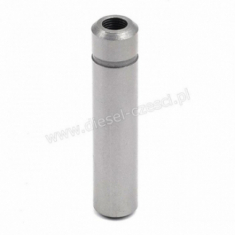 PROWADNICA ZAWOROWA IN/EX...