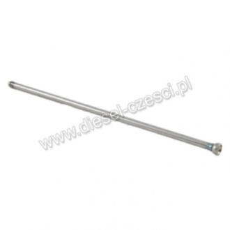 PUSHROD PERKINS 403C / 404C