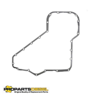 CUMMINS 6CT, GASKET GEAR COVER