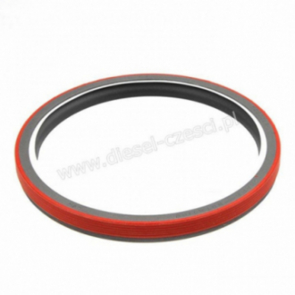 CUMMINS B/C, DRY REAL OIL SEAL