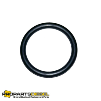 CUMMINS, O-RING