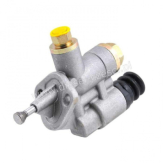 FUEL TRANSFER PUMP (HIGH...