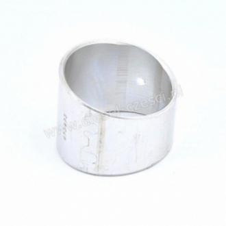 CONNECTING ROD BUSH...