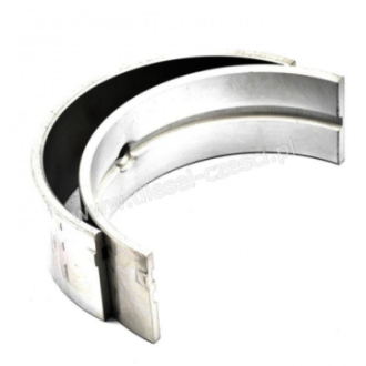 PANEWKA GŁÓWNA CATERPILLAR...