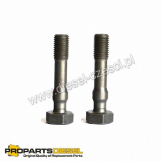 MWM T/D226 / D227,...