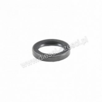 FRONT OIL SEAL ISUZU BD / BG
