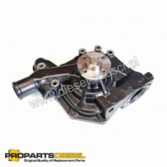 WATER PUMP CUMMINS B3.3T /...