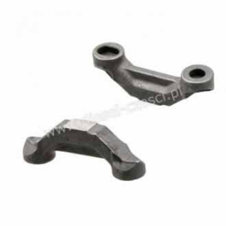 VALVE CROSSHEAD CUMMINS QSC...