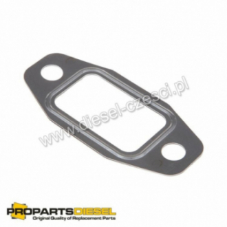 MWM, EX MANIFOLD GASKET