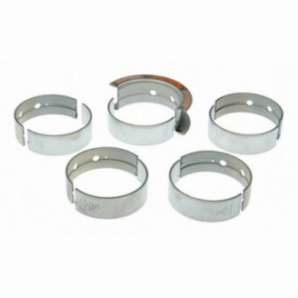 PANEWKI GŁÓWNE CUMMINS 4BT...