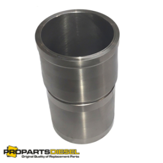 CUMMINS, CLINDER LINER WITH...