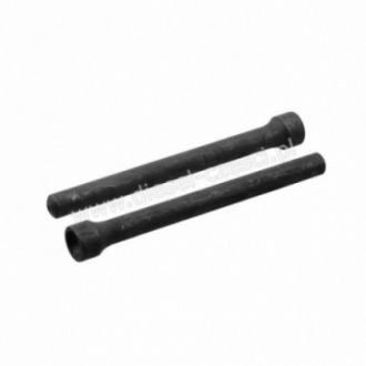 INJECTOR PUSHROD CUMMINS...