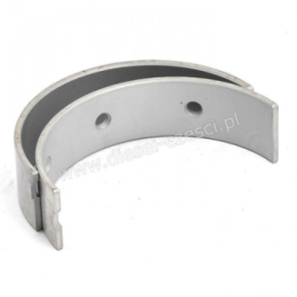 CATERPILLAR 3208, MAIN...