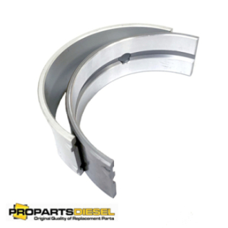 CATERPILLAR, MAIN BEARING...