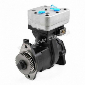 AIR COMPRESSOR CUMMINS