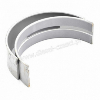 PANEWKA GŁÓWNA CATERPILLAR...