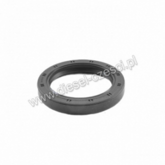 FRONT OIL SEAL CATERPILLAR...