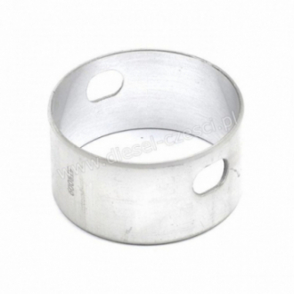 PANEWKA WAŁKA ROZRZĄDU...