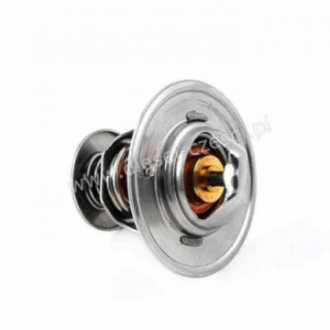 THERMOSTAT KOMATSU 4D95 /...