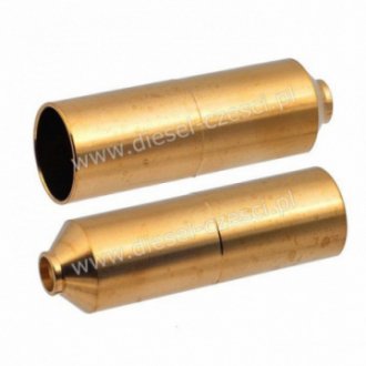 KOMATSU, INJECTOR SLEEVE