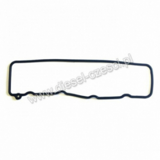 VALVE COVER GASKET YANMAR...