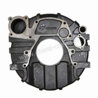 FLYWHELL HOUSING CUMMINS...