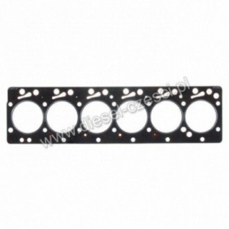 CYLINDER HEAD GASKET...