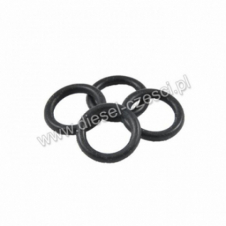 O-RING CZUJNIKA TEMPERATURY...