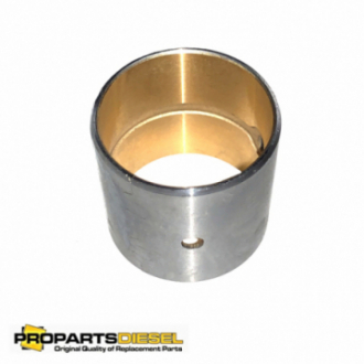 CONNECTING ROD BUSH YANMAR...