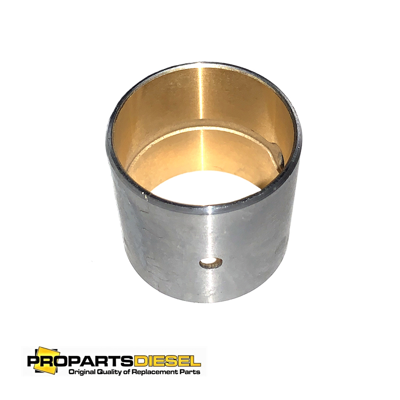 CONNECTING ROD BUSHES