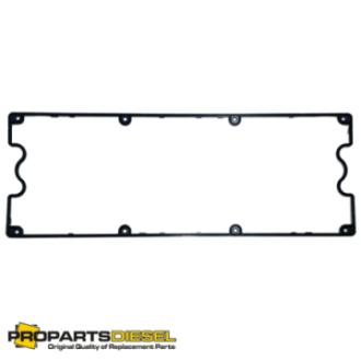 GASKET ROCKER LEVER COVER...