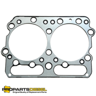CYLINDER HEAD GASKET...