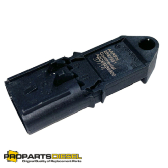 CZUJNIK CIŚNIENIA POWIETRZA...